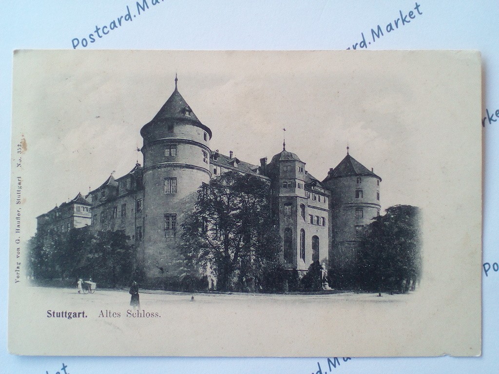 /Germany/DE_place_190x_Stuttgart. Altes Schloss.jpg